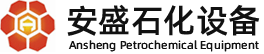 北京保潔公司
